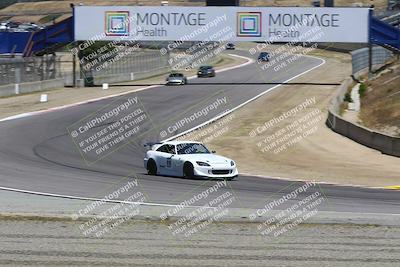 media/May-18-2025-Speed Ventures (Sun) [[b6e29aef7d]]/Yellow/Session 2 (Turn 5)/